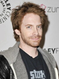 Seth Green