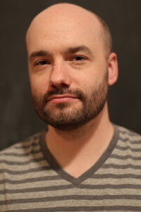 Seth Lind