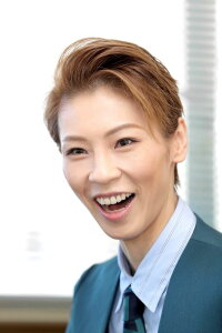 Seto Kazuya