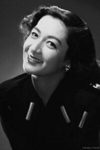 Setsuko Hara