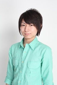 Setsuo Ito