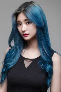 Seung Ha