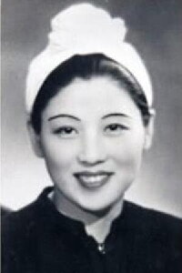 Seung-Hee Choi