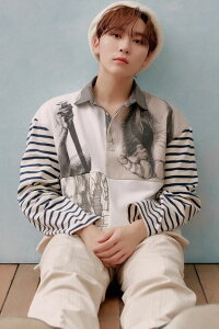 Seungkwan