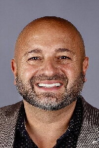 Sevag Sagherian