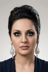 Sevda Ferdağ