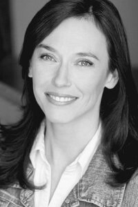 Severn Thompson