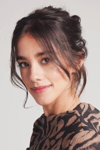 Seychelle Gabriel