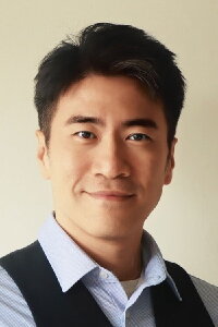 Seyfert Tang