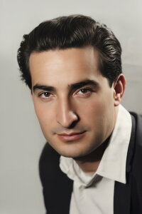 Seyfi Havaeri