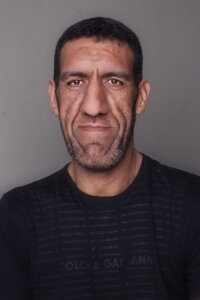 Seyithan Özdemir