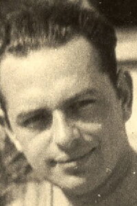 Seymour Kneitel