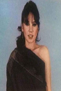 Sezen Aksu