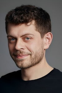 Sezer Arıçay