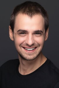 Sezgi Mengi