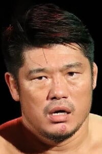 Shūhei Taniguchi