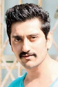 Shaad Randhawa