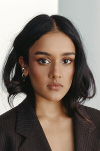 Shabana Azeez
