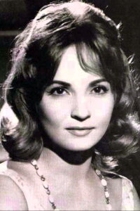 Shadia
