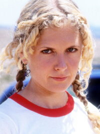 Shae D'Lyn