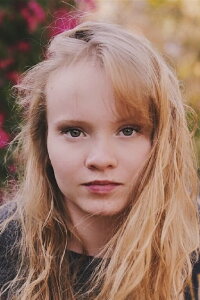 Shaelan O'Connor