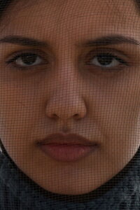 Shaghayegh Shourian