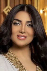 Shahd Al Yaseen