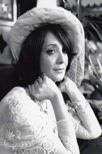 Shahira