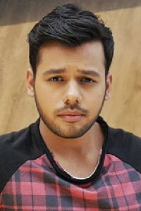 Shahrukh Adnan
