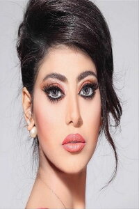 Shaila Sabt