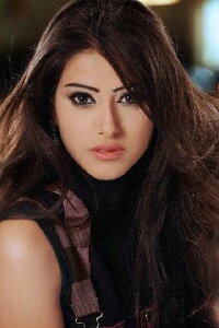 Shaila Sabt