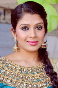 Shaini