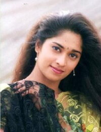 Shalini