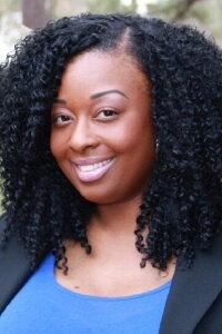 Shalita McFarland