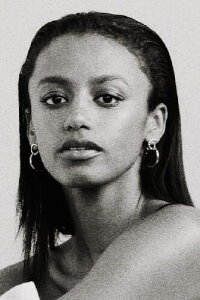 Shalom Brune-Franklin