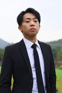 Sham Ka-Ki