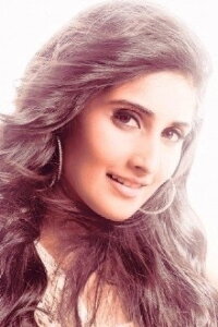 Shamili