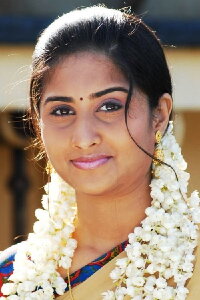 Shamili