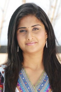 Shamili