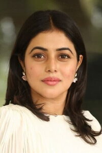 Shamna Kasim