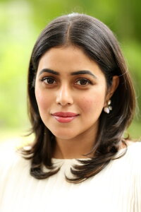Shamna Kasim