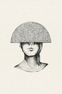 Shan Leigh Pomeroy
