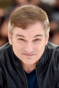 Shane Black