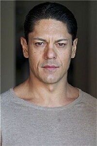Shane C. Rodrigo