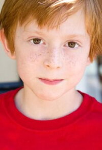 Shane Cambria