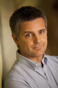 Shane Cortese