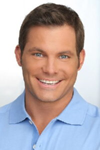 Shane Land