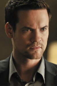 Shane West