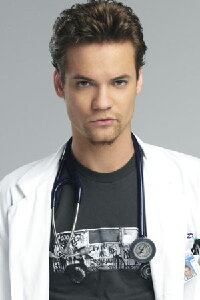 Shane West
