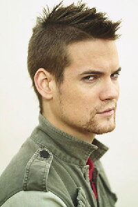 Shane West